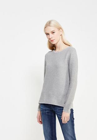 Джемпер Tom Tailor