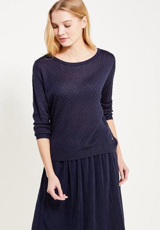 Джемпер Tom Tailor Denim