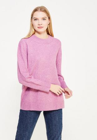 Джемпер Tom Tailor Denim