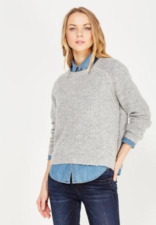 Джемпер Tom Tailor Denim