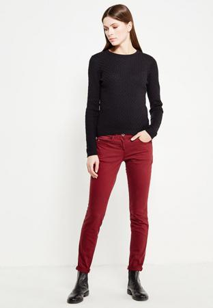 Джемпер Tom Tailor Denim