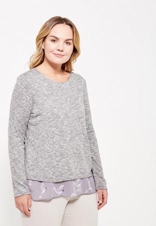 Джемпер Wallis