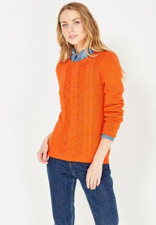 Джемпер Vay Джемпер Vay