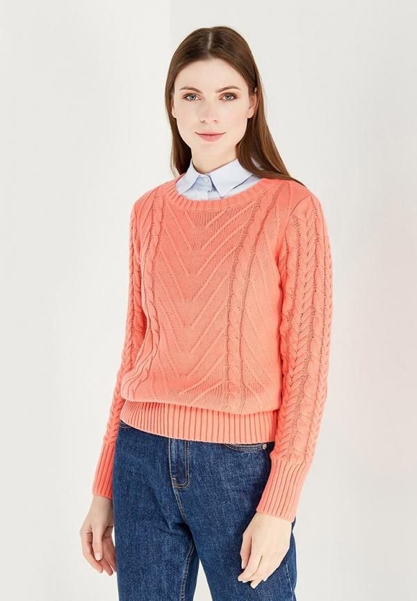 Джемпер Vis-a-Vis