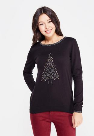 Джемпер Wallis