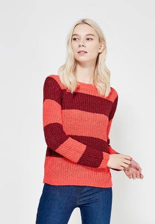 Джемпер Q/S designed by