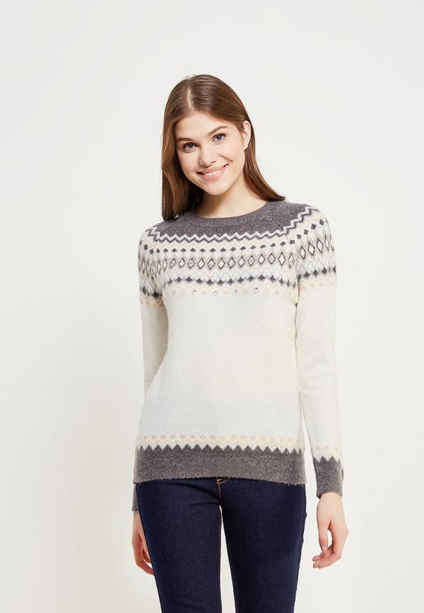 Джемпер Dorothy Perkins