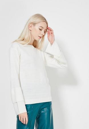 Джемпер Dorothy Perkins