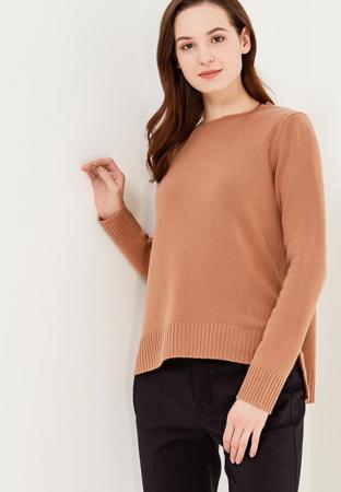 Джемпер United Colors of Benetton