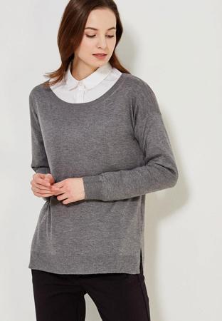 Джемпер United Colors of Benetton