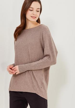 Джемпер Lusio