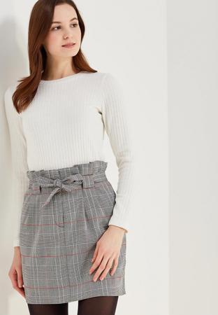 Джемпер Froggi