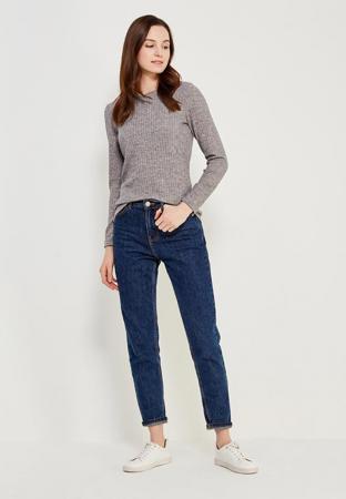 Джемпер Froggi