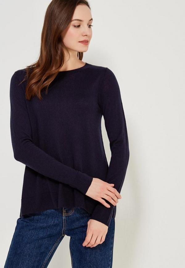 Джемпер United Colors of Benetton