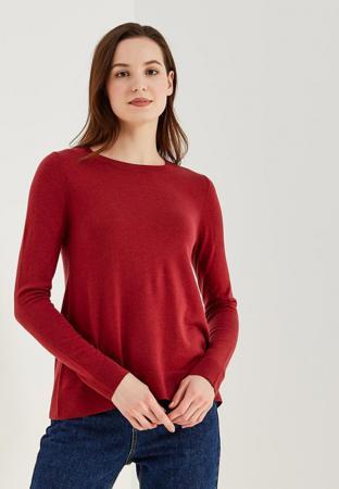 Джемпер United Colors of Benetton