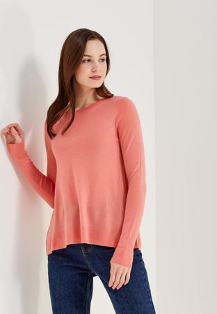 Джемпер United Colors of Benetton