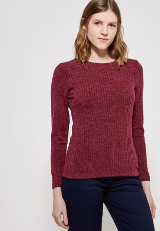 Джемпер Froggi