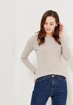 Джемпер Froggi