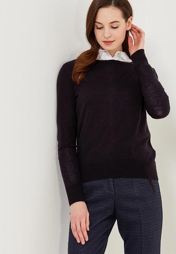 Джемпер United Colors of Benetton