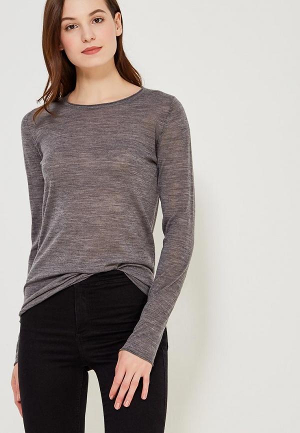 Джемпер United Colors of Benetton