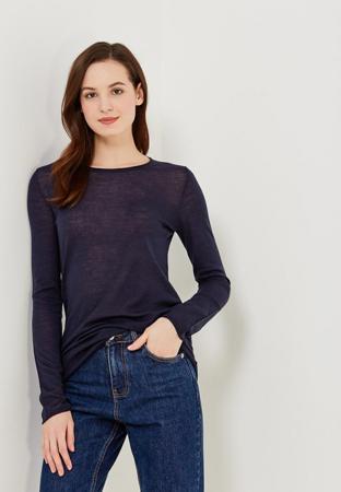 Джемпер United Colors of Benetton