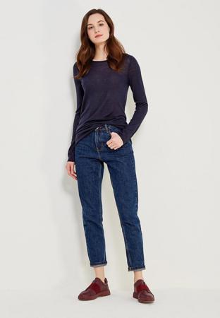 Джемпер United Colors of Benetton