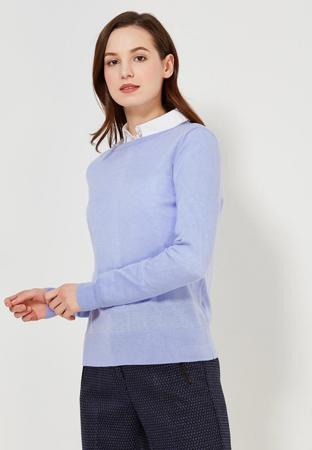 Джемпер United Colors of Benetton