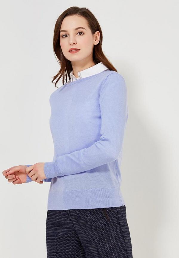 Джемпер United Colors of Benetton