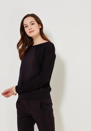 Джемпер United Colors of Benetton