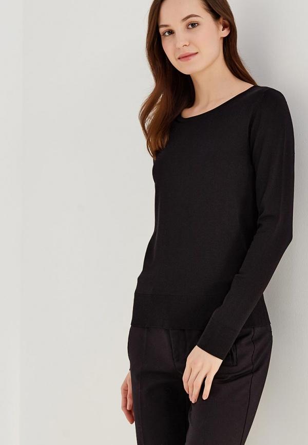 Джемпер United Colors of Benetton