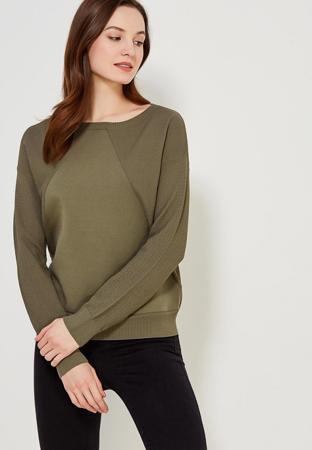 Джемпер United Colors of Benetton