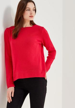 Джемпер United Colors of Benetton