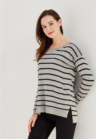 Джемпер United Colors of Benetton