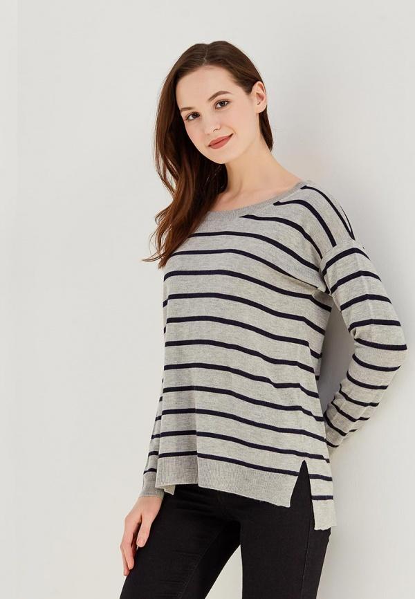 Джемпер United Colors of Benetton