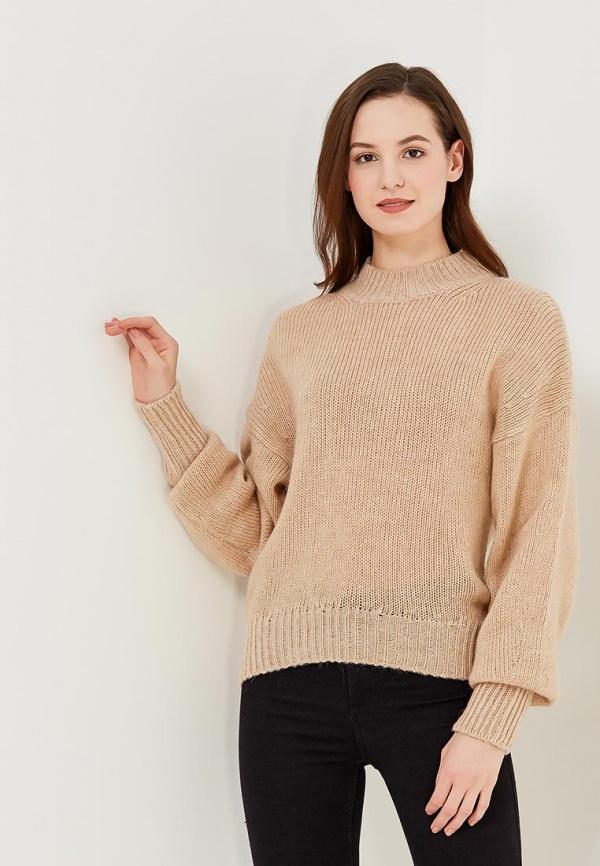 Джемпер United Colors of Benetton