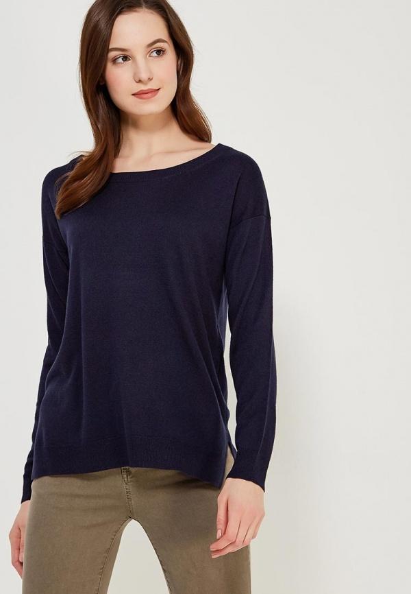 Джемпер United Colors of Benetton