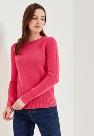 Джемпер United Colors of Benetton