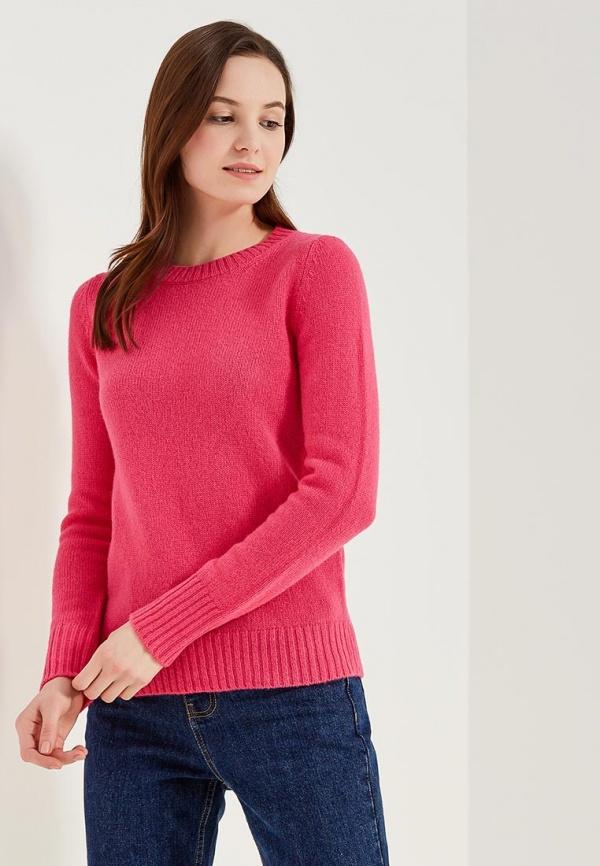 Джемпер United Colors of Benetton