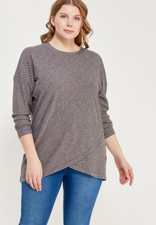 Джемпер Bonne Femme