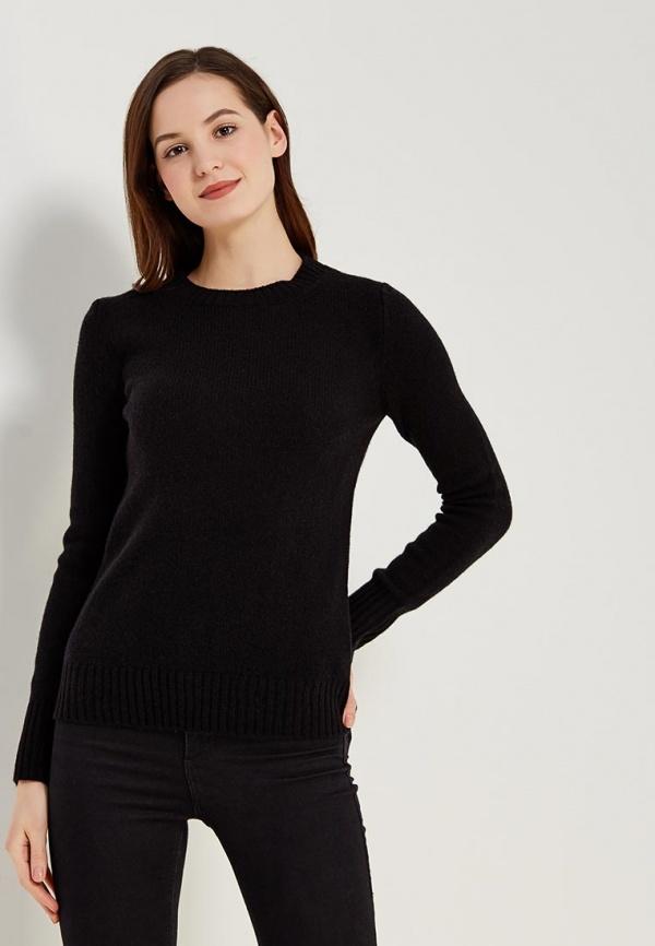 Джемпер United Colors of Benetton