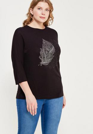 Джемпер Bonne Femme