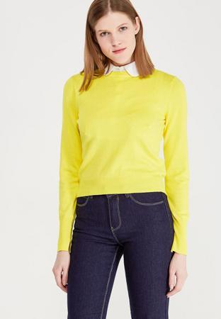 Джемпер Modis