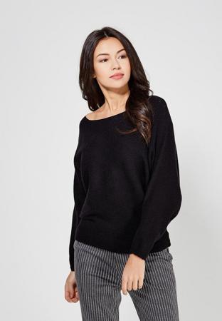 Джемпер Top Secret