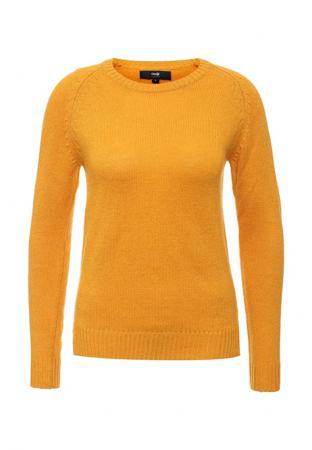 Джемпер oodji Джемпер oodji