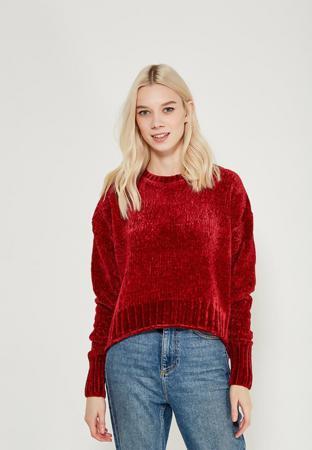 Джемпер Piazza Italia