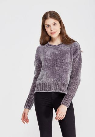 Джемпер Piazza Italia