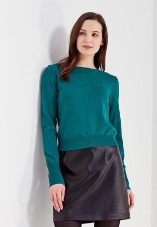 Джемпер Modis