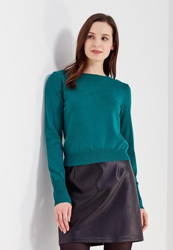 Джемпер Modis