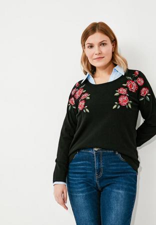 Джемпер Fiorella Rubino Джемпер Fiorella Rubino