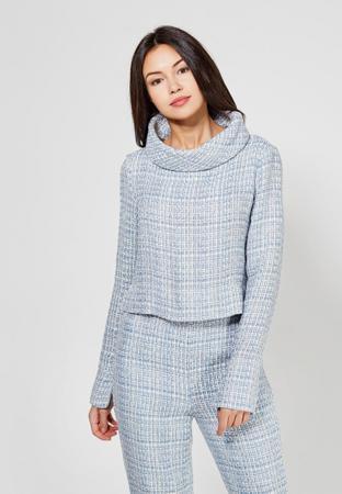 Джемпер Adore Atelier